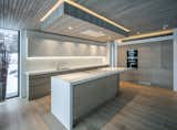 The Kitchen (product Designa)