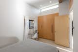  Photo 7 of 15 in 'Two Birds' Infill House by Lanefab Design/Build