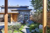  Photo 6 of 10 in Dumfries St. Infill House by Lanefab Design/Build