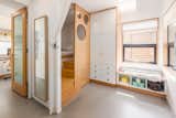  Photo 1 of 10 in Dumfries St. Infill House by Lanefab Design/Build