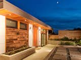  Photo 10 of 11 in 8th and Slocan Laneway House by Lanefab Design/Build