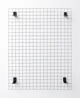 Transform any wall into a living wall by adding a Trellis Works trellis and get growing! 

Our single plane trellis is made with 12 gauge galvanized steel wire and welded in a 2″ x 2″ matrix, and receives an epoxy primer followed by a powder coat finish available in 4 standard colors.