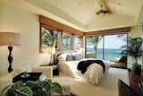  Photo 11 of 16 in Dramatic Kahana Oceanfront Estate, Maui by Hawaii Life