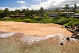 Photo 9 of 12 in Makena Beach House, Maui by Hawaii Life