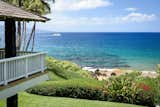  Hawaii Life’s Saves from Makena Beach House, Maui