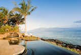  Photo 4 of 16 in Dramatic Kahana Oceanfront Estate by Hawaii Life