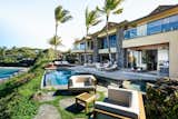  Hawaii Life’s Saves from Dramatic Kahana Oceanfront Estate