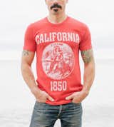 http://scoutmob.com/p/Mens-State-Seal-TShirt-orchard?ref=cat_mens&sort=popular
