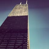 Chicago. Iconic Sears Tower.  