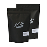 Some of the best coffee you can find anywhere, shipped to your door.