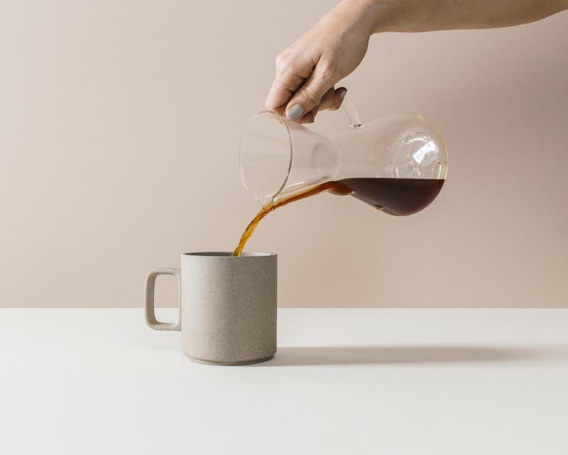 Penrose is Building a Design-Driven Coffee Brand - Dwell