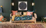 New posters and fresh linens are ready to liven up your family space and captivate the imaginations of children and adults alike.