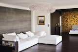 Artica crystal chandelier  Photo 7 of 7 in The final touch to illuminate your interior