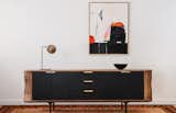 ARCIFORM  Skylar Morgan Furniture + Design’s Saves from Skylar Morgan Furniture + Design Collection