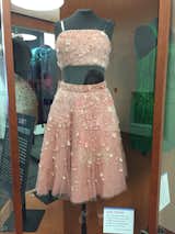 Taylor Swift's outfits!