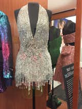 Taylor Swift's outfits!