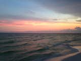 Endless Ocean  Photo 1 of 3 in Florida 2K16 by MadelineElevee