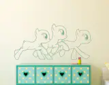 Vinilos infantiles para la decoración del dormitorio de tu bebé 04969

http://ebrevinil.com/b4996-vinilos-infantiles-para-decoracion-del-dormitorio-bebe-04969