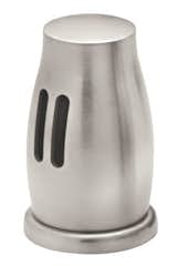 Rosolina Series Air Gap For Dishwasher
in Satin Nickel