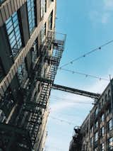 Industry City, Brooklyn

Factory micro habitat turns into fashion, food, and fabrication haven.

x RL

#IndustryCity #Brooklyn