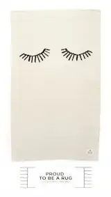 RugbyGur Caterina Carrieras 

https://tictail.com/s/rugbygur/gur-catarina-carreiras