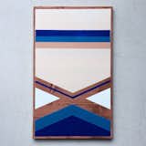 #5 by Wooden and Woven

https://tictail.com/s/woodwoven/paint-and-pine-wall-hanging-5