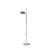 Funiculí Floor Lamp by Lluís Porqueras for Marset.