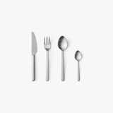 New Norm Cutlery by Norm.Architects for Menu.

upinteriors.com/go/obj824