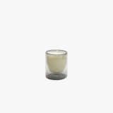6oz Soy Candle by YIELD.

upinteriors.com/go/obj594 
