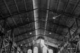 #History #Preserve #Construction #SanFrancisco #OrtonDevelopment #CityProject #RespectArchitecture

