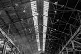 #History #Preserve #Construction #SanFrancisco #OrtonDevelopment #CityProject #RespectArchitecture