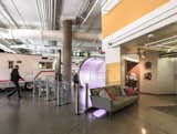Inner kid at ZYNGA !