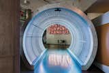 Inner kid at ZYNGA !