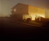  Photo 3 of 6 in A Visit With Todd Hido
