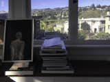 A Visit With Todd Hido - Photo 4 of 5 - 