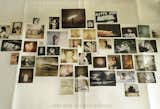 Todd Hido: &nbsp;"Intimate Distance" &nbsp;#Collage #MoodBoard