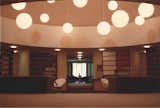 The Midland Macromolecular Institute by Alden B. Dow - Photo 4 of 5 - 
