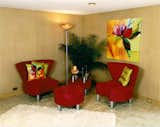 The Dr. William Schuette Residence by Alden B. DowThe Dr. William Schuette Residence by Alden B. Dow