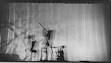Somnophonics: Alden B. Dow’s Invention of a New Art Form