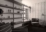 The Alden W. Hanson Residence - Photo 6 of 7 - 