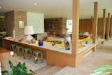 The Robert Bennett Residence - Photo 4 of 9 - 