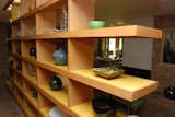 The Robert Bennett Residence - Photo 6 of 9 - 