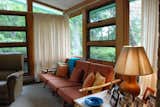 The Robert Bennett Residence - Photo 8 of 9 - 