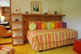The Robert Bennett Residence - Photo 9 of 9 - 