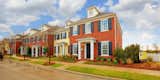 Townhome construction is predicted to continue to gain strength as “more first-time homebuyers enter the market and as generational preferences shift to more walkable, medium-density locations.” http://www.bsbdesign.com/walkability-community-among-top-reasons-townhome-demand-is-on-the-rise/