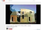 Vidéo sur YOUTUBE ; Carnet de chantier N°4 : Maison RT2012 à Riec sur Bélon - a.typique architecture Auray (Nov 2015)
https://youtu.be/RdJKIkNbVAQ