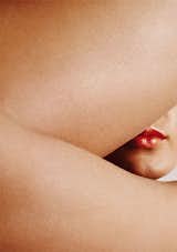Guy Bourdin