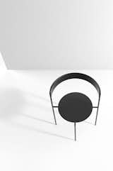 Avoa Chair. Designed by Pedro Paulo-Venzon