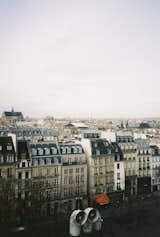 Paris | 1.16