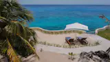 Turquoise Beach